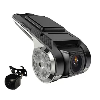 ãã« hd 1080 1080p 2.2 ã€ã³ãè» dvr ãããªã¬ã³ãŒããŒãã€ãããžã§ã³ããã·ã¥ã«ã ã«ã¡ã© NC99